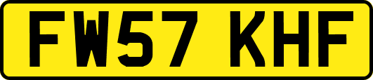 FW57KHF