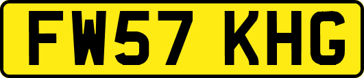 FW57KHG