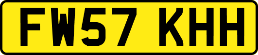 FW57KHH