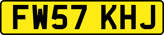 FW57KHJ