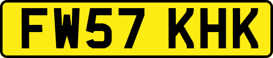 FW57KHK