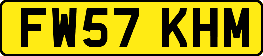 FW57KHM