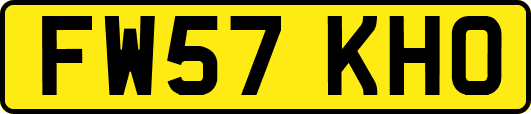 FW57KHO