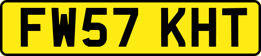 FW57KHT