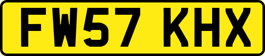 FW57KHX