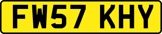 FW57KHY