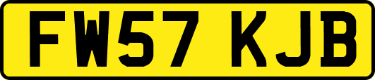 FW57KJB