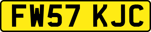 FW57KJC