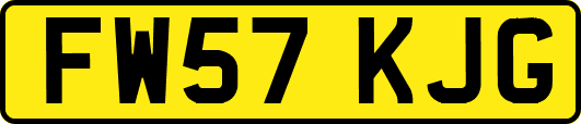 FW57KJG