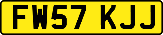 FW57KJJ