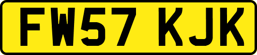 FW57KJK