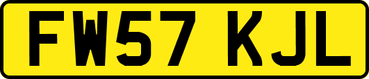 FW57KJL