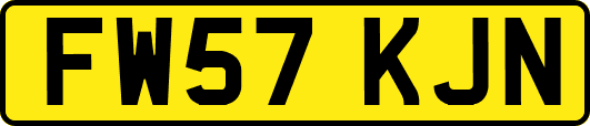FW57KJN