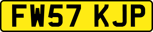 FW57KJP