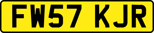 FW57KJR