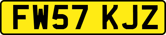 FW57KJZ