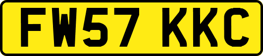 FW57KKC