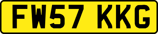 FW57KKG