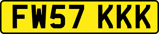 FW57KKK