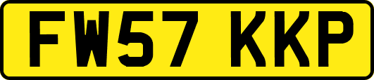 FW57KKP