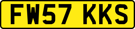 FW57KKS