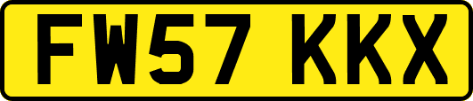 FW57KKX