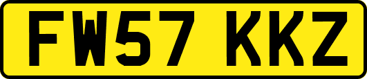 FW57KKZ
