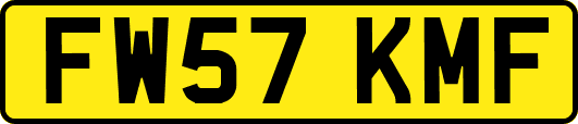 FW57KMF