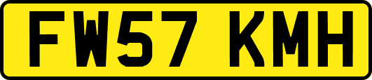 FW57KMH