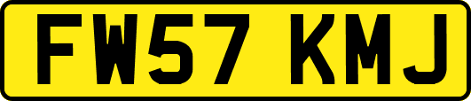 FW57KMJ