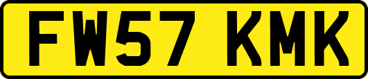 FW57KMK