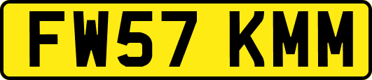 FW57KMM