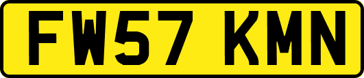 FW57KMN