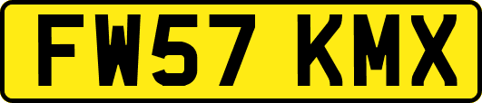 FW57KMX