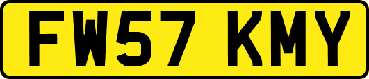 FW57KMY