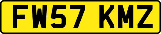 FW57KMZ