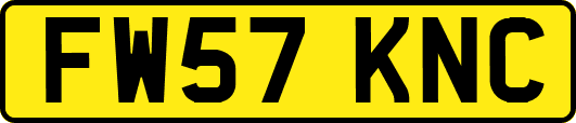 FW57KNC