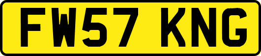 FW57KNG