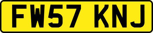 FW57KNJ
