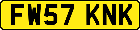 FW57KNK