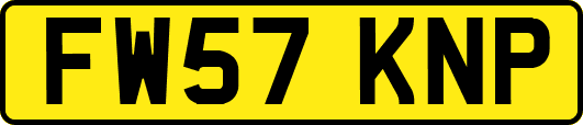 FW57KNP