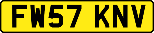 FW57KNV