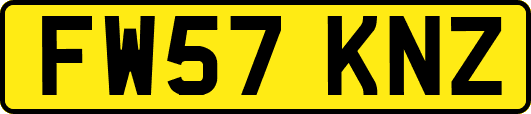 FW57KNZ