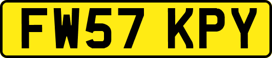 FW57KPY