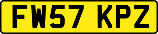 FW57KPZ