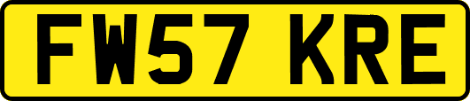 FW57KRE
