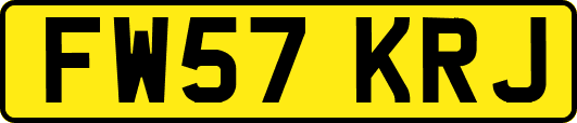 FW57KRJ