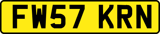FW57KRN