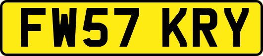 FW57KRY