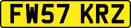 FW57KRZ